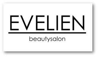 EVELIEN beautysalon Emmeloord